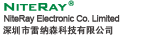 NITERAY ELECTRONIC CO. LIMITED